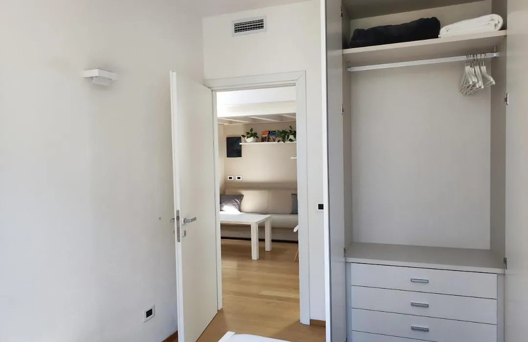 Santa Marta Rooms-1