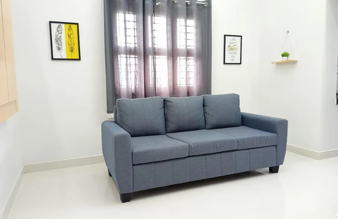 Meadows Homestay-1