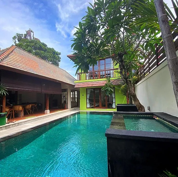 Villa Mudha 3 Sanur-1