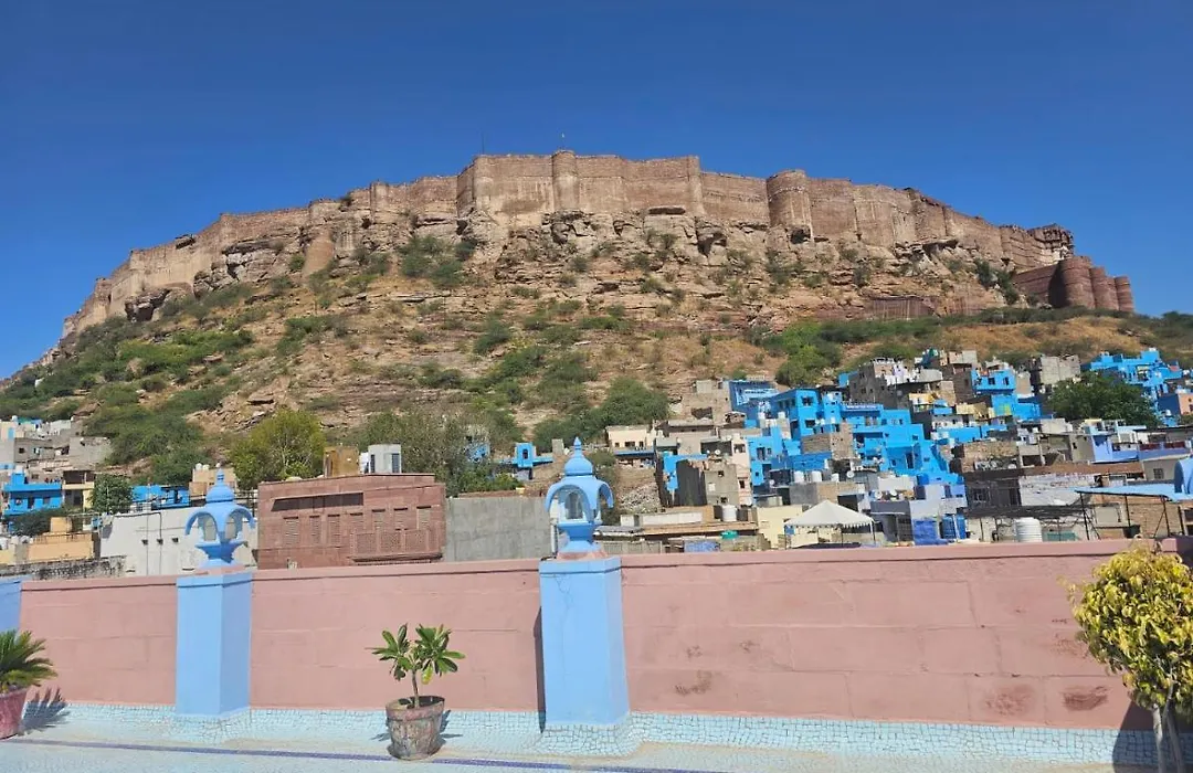 Khamma Heritage-1