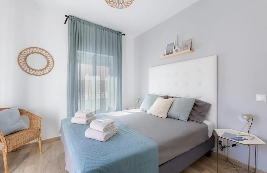 Indigo Guest House-1