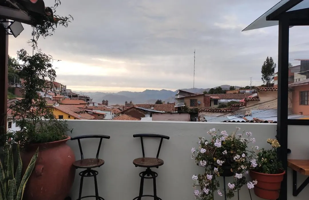 Casa Agustina-1