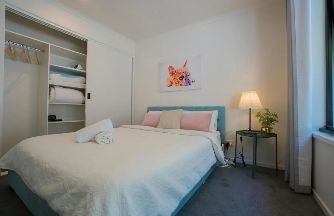 Nature & Relax House, Panoramic Sea View, Free Parking 37-1