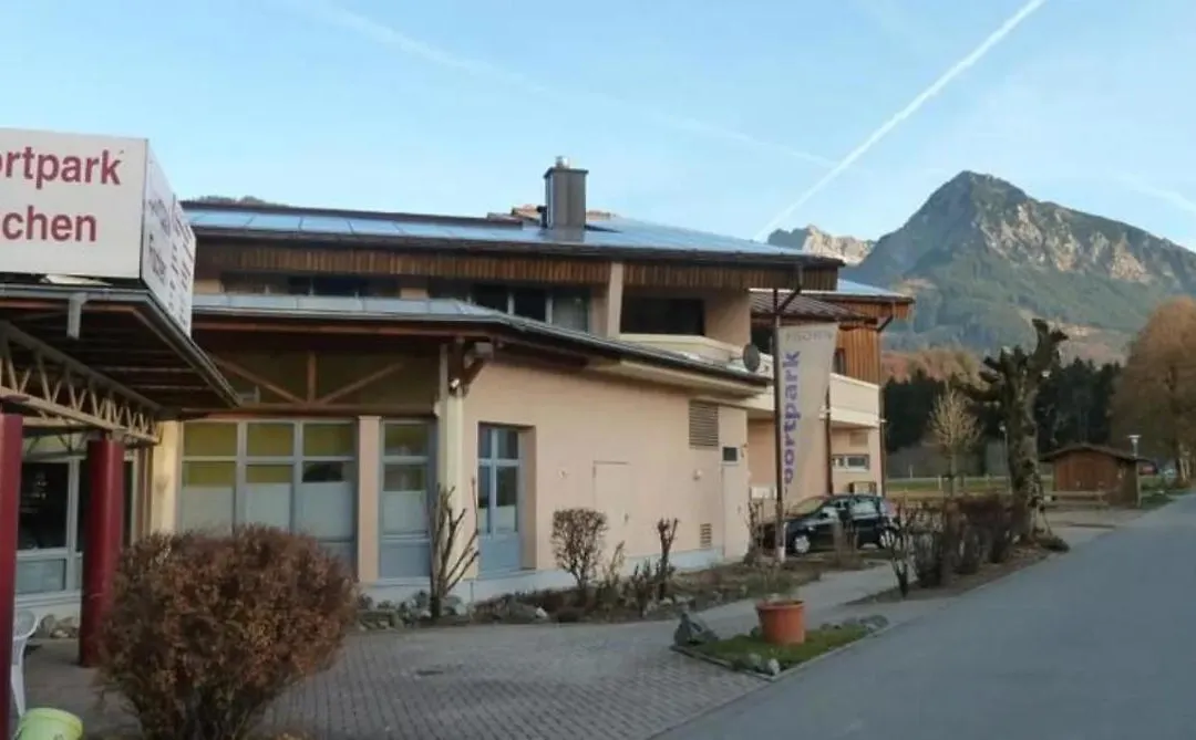 Gästehaus Luitz-Kennerknecht-1