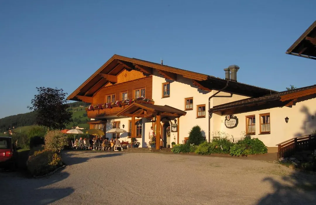 Pension Braunhofer-1