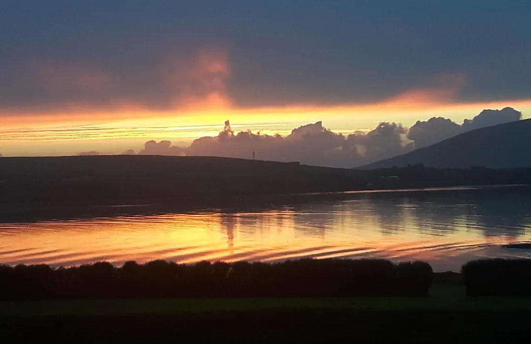 Eask View Dingle-1