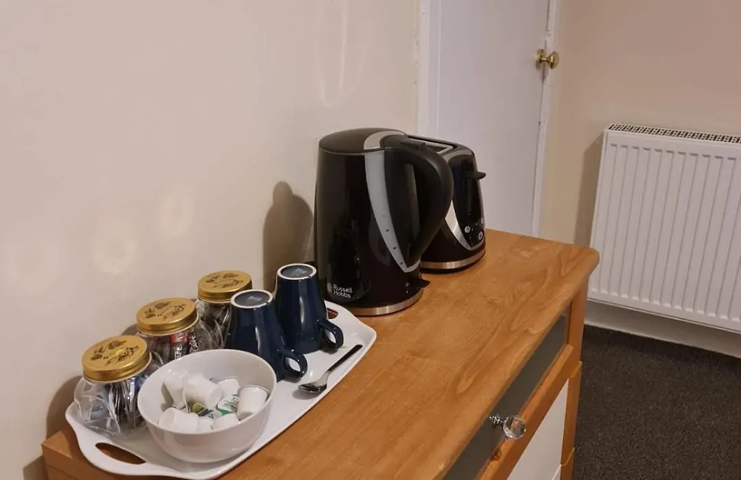 Cathcart Place Rooms-1