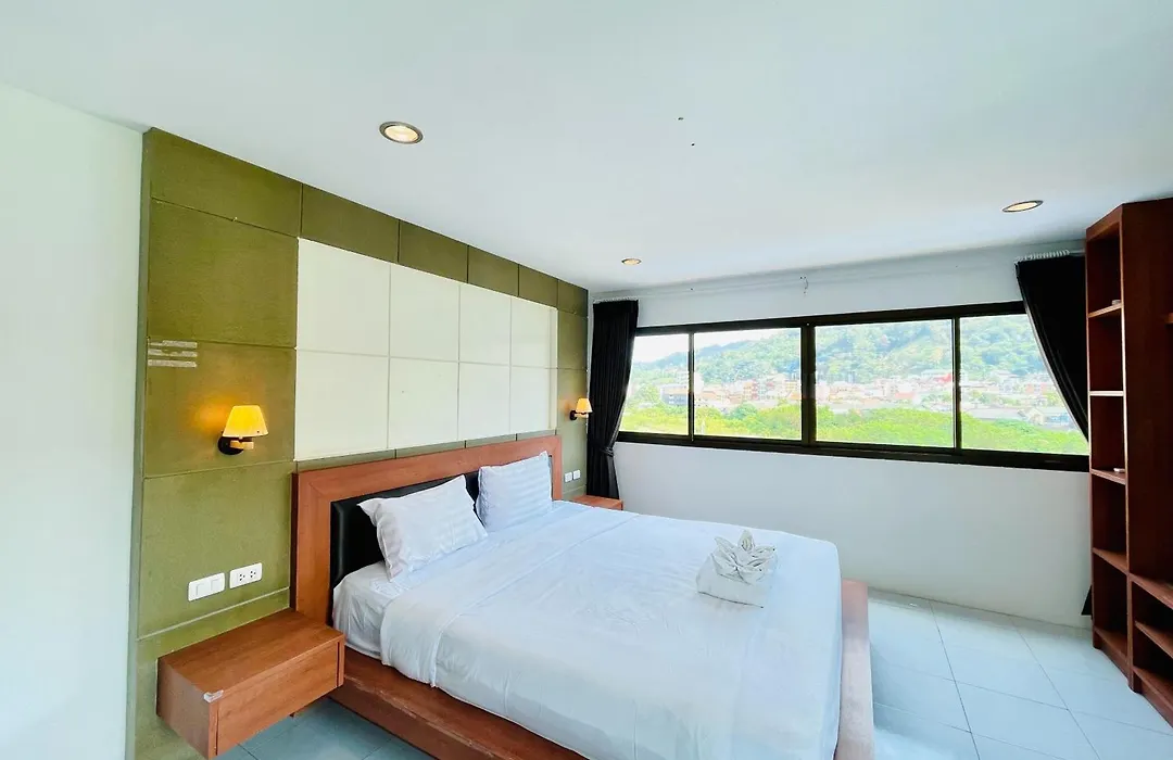 Good Nice Hotel-1