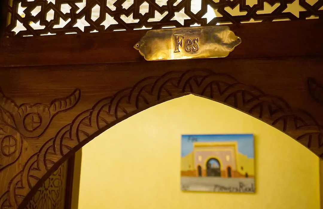 Flowers Riad-1