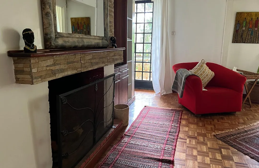 Hob House-1