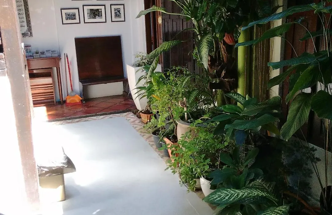 Cintra Heritage House-1