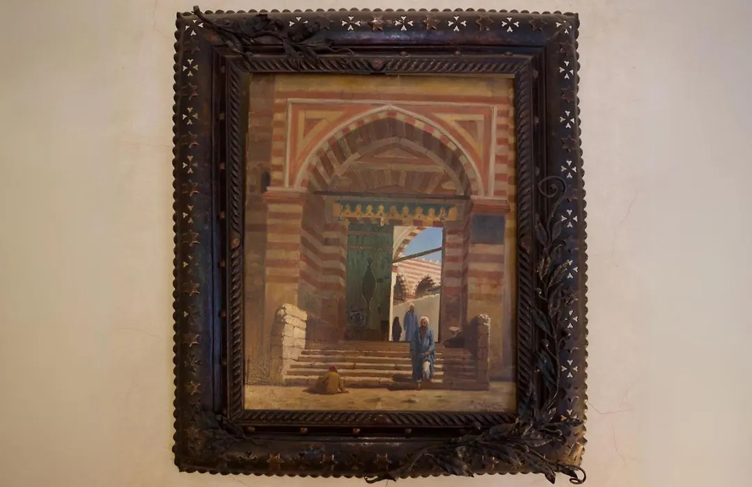 Riad Lyla-1