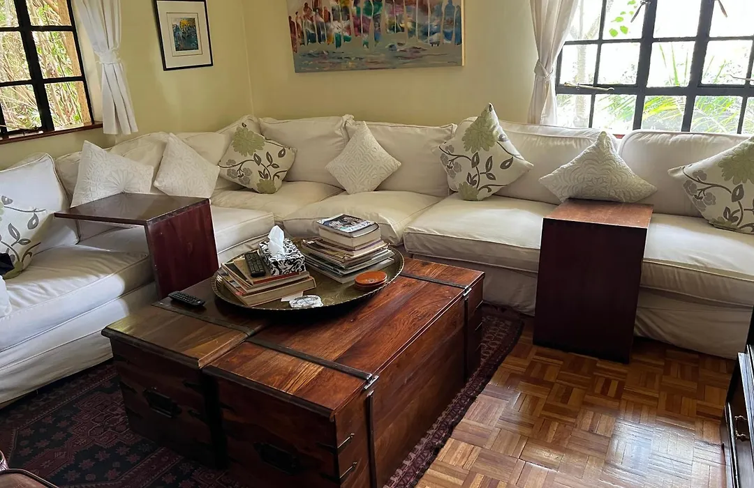 Hob House-1