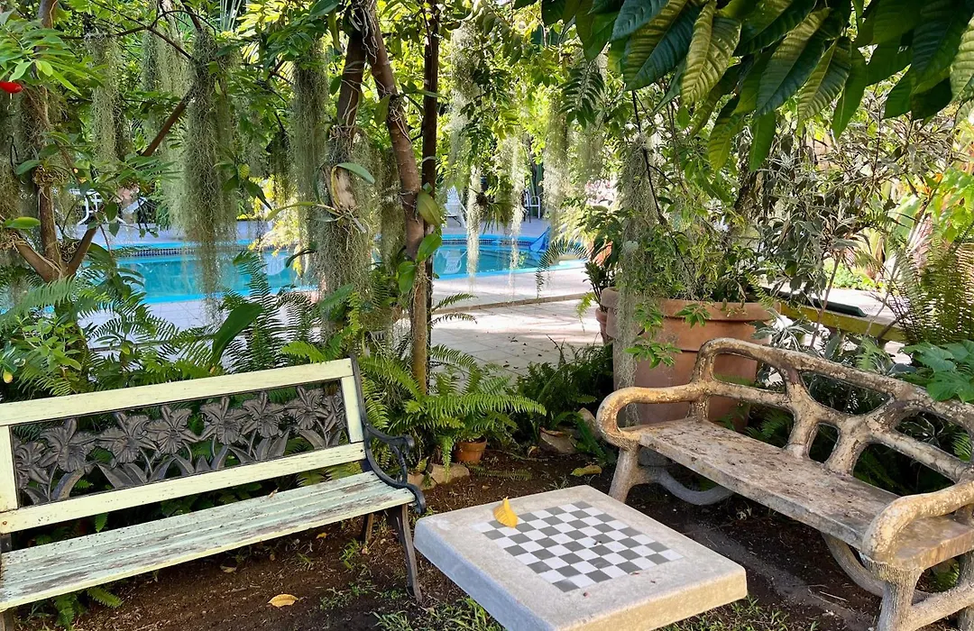 Orchid Cottage-1
