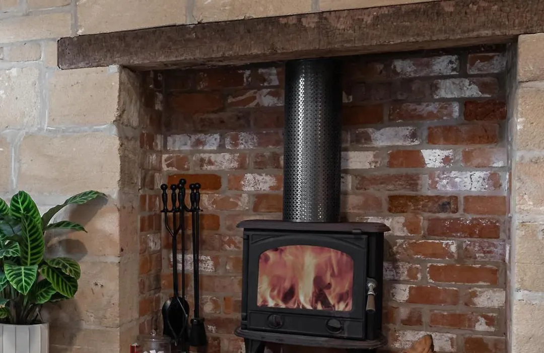 Mickle Cottage-1