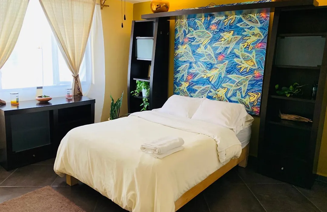 Casa Bonita-1