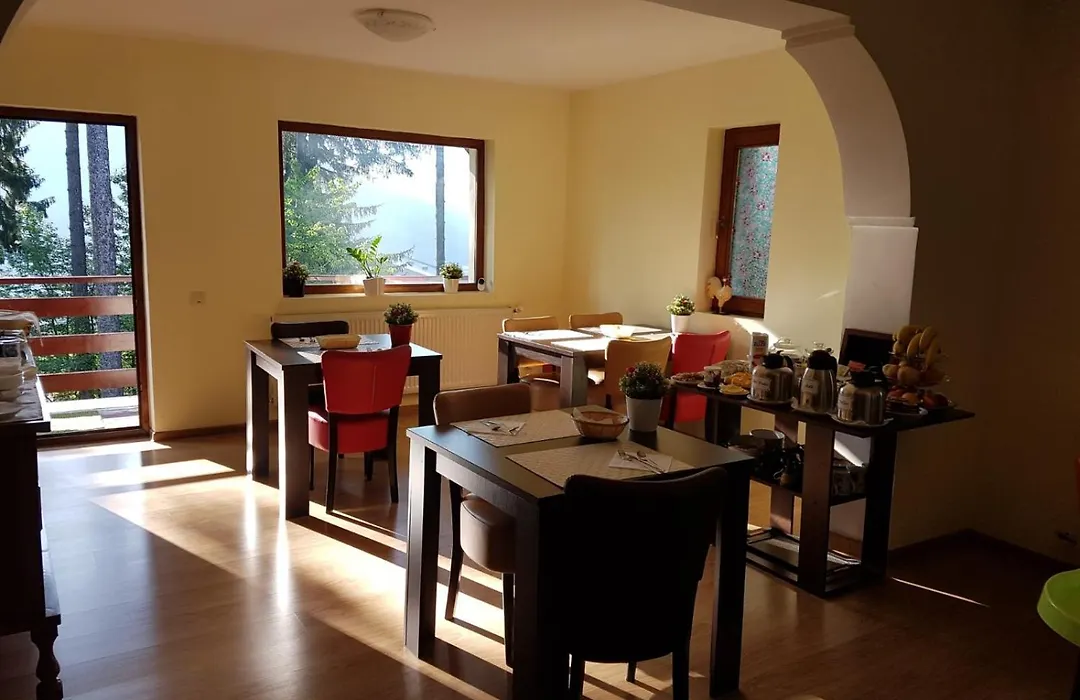 Vila Felix-1