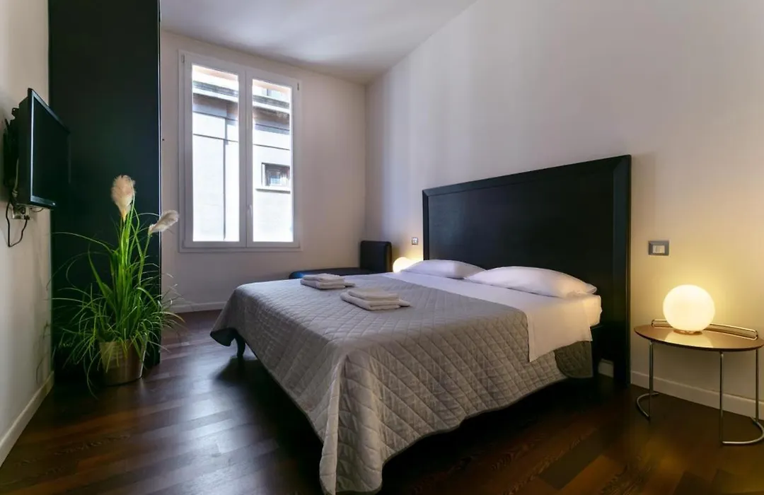 B&B Parigi-1