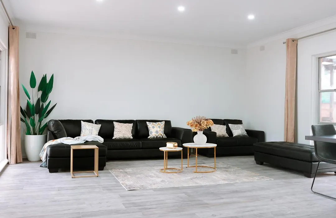 Adelaide Escape And Business-3Bath Full Kitchen Fast Wifi 3Tv-For Large Families And Group-1