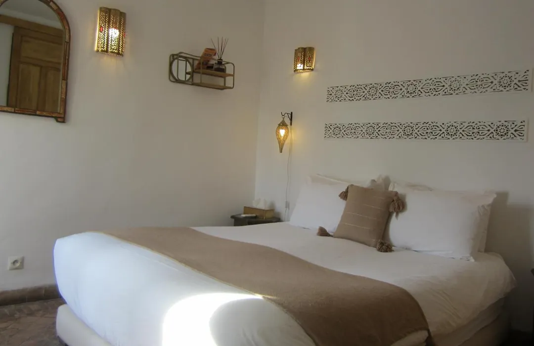 Riad Amin-1