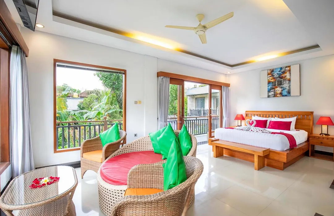 Amoya Inn-1