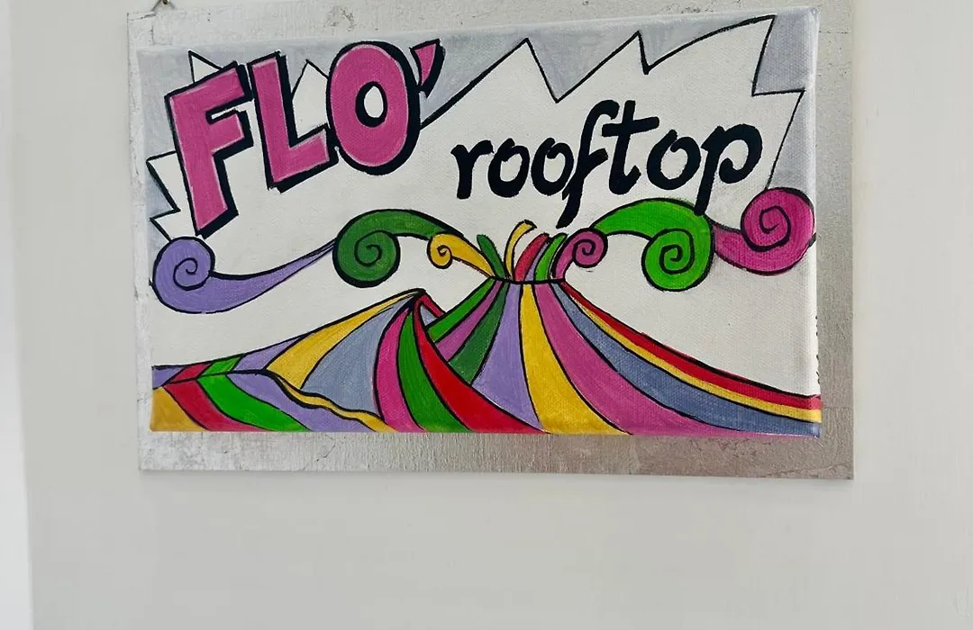 Flo'-1
