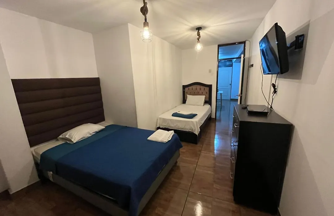 Home Blessed-1