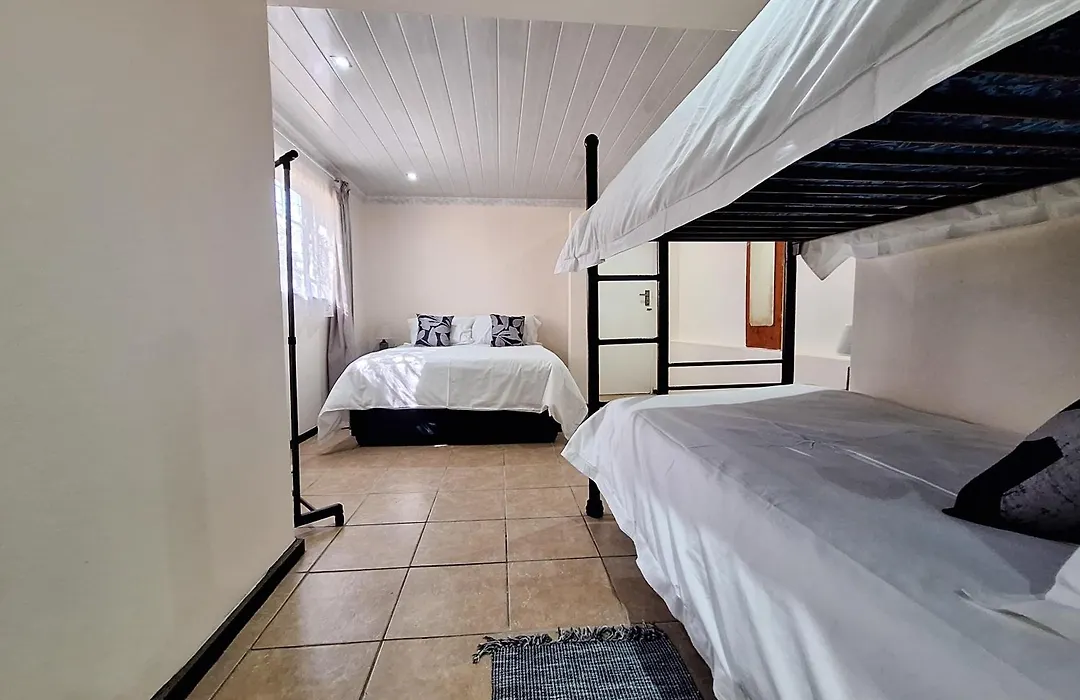 Eden Guest Farm-1