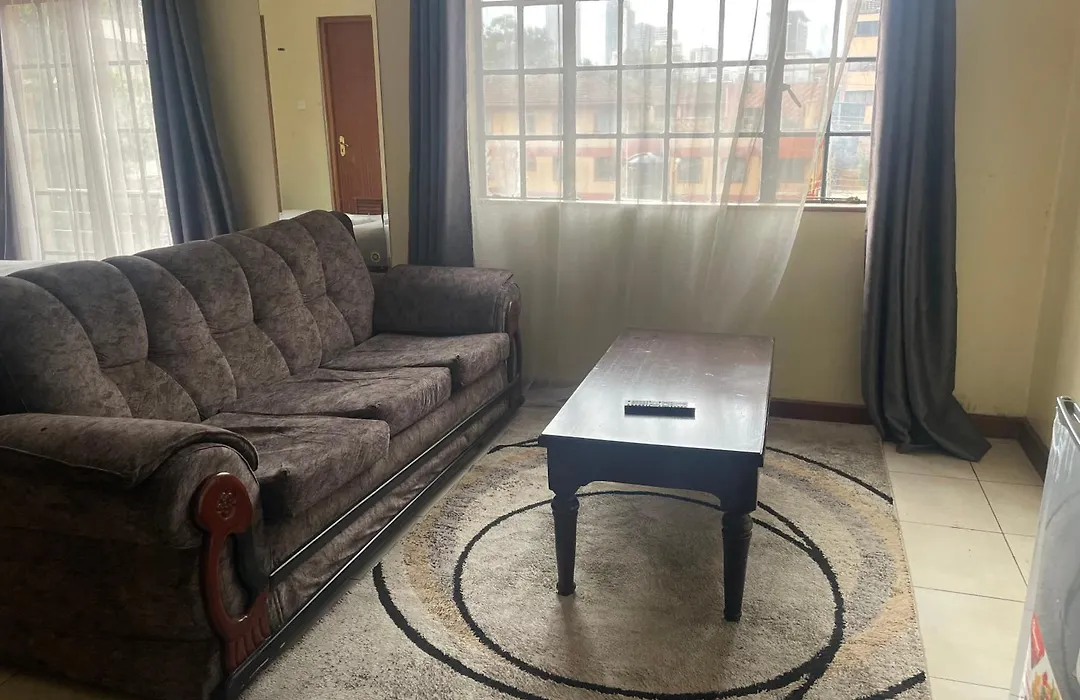 Mvuli Suites-1