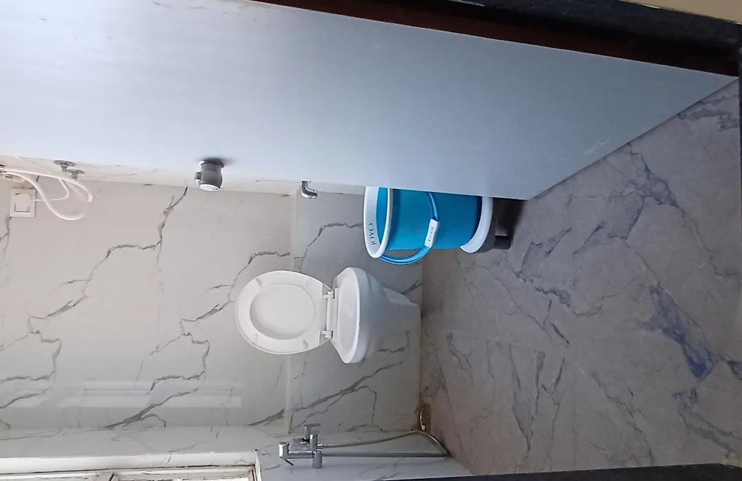 Hotel Phoniex-1