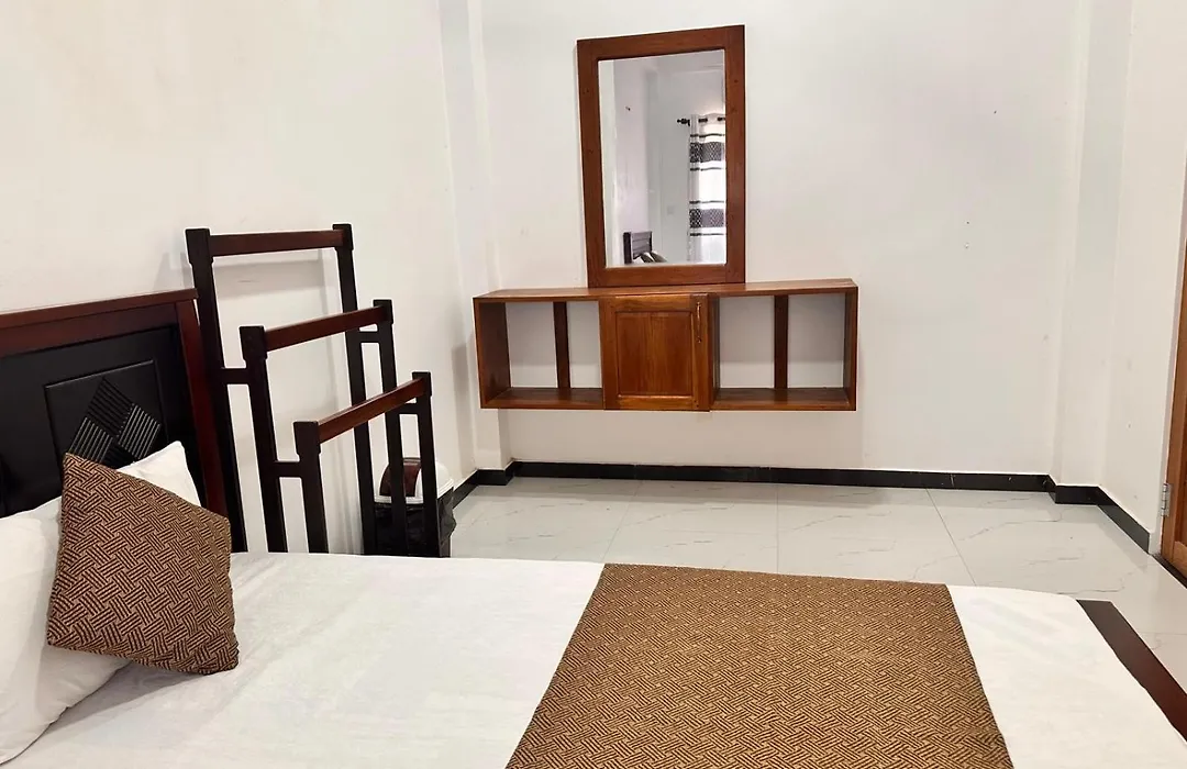 Holiday Villa-1