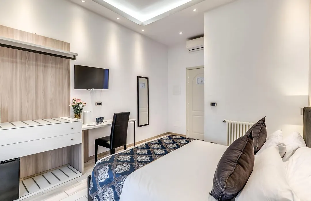Rose Suite-1
