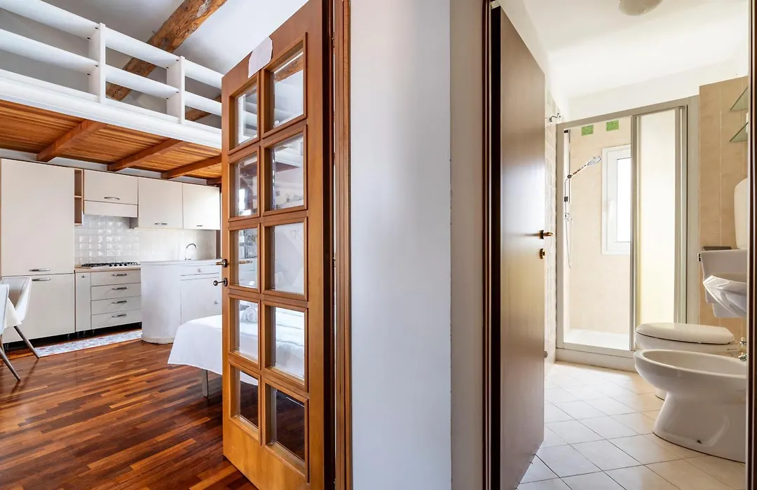 Ca Beatrice-1