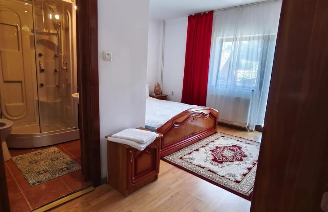 Casa Gabi-1