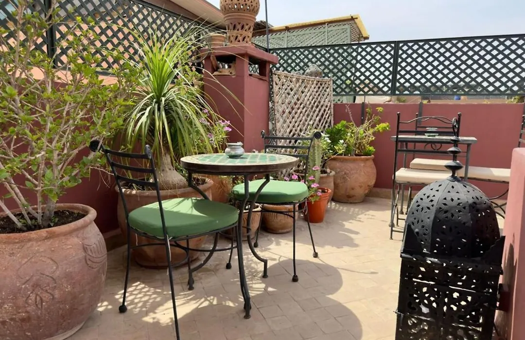 Riad Al Karama-1