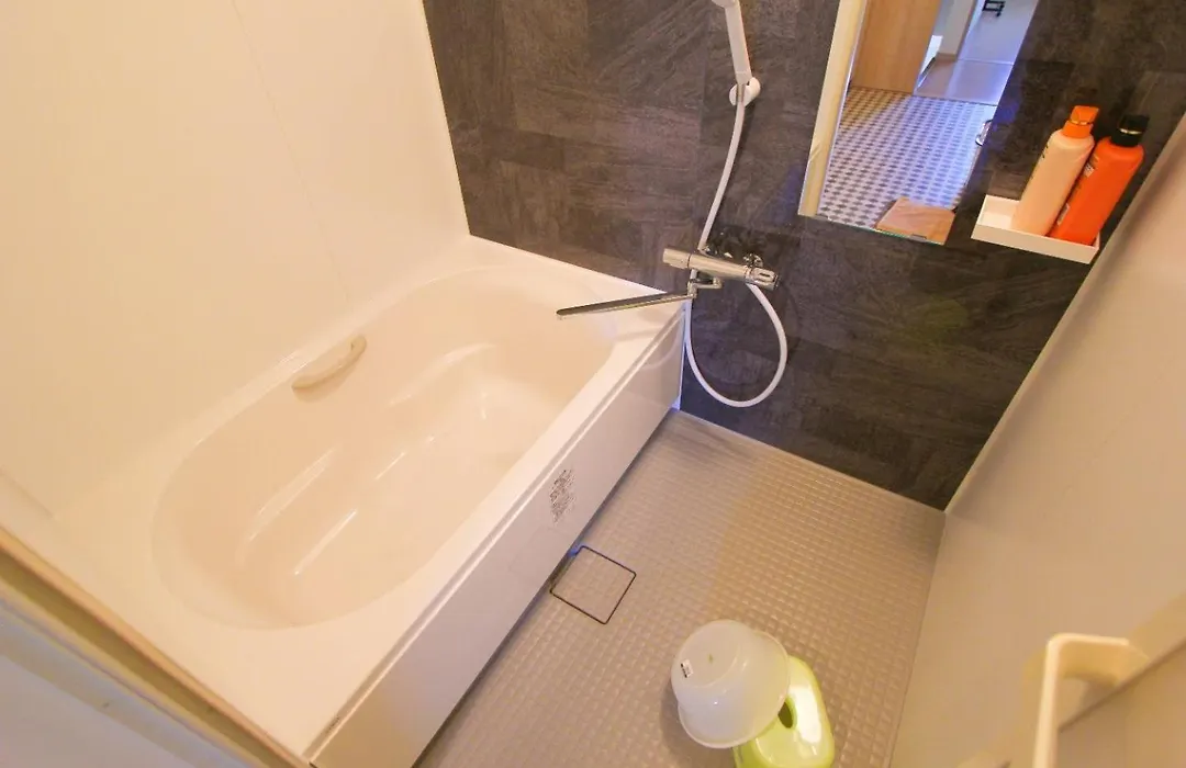 Kyowara Tenjin / Vacation Stay 6821-1