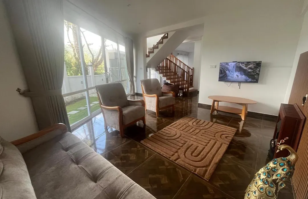 Premier Villa-1