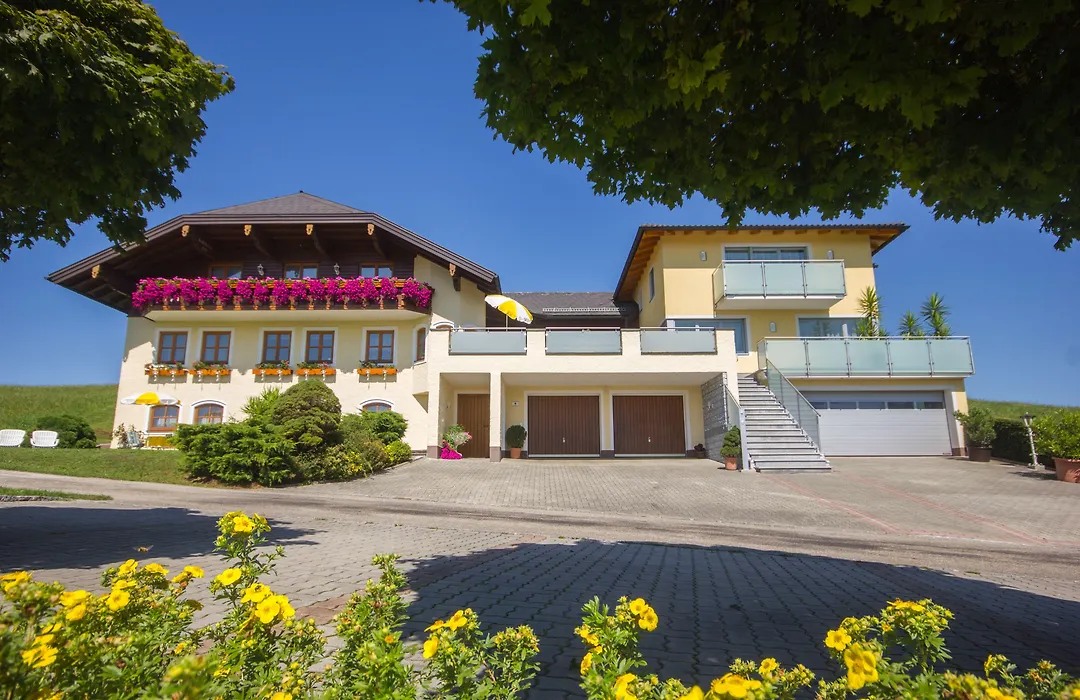 Gästehaus Stabauer-1