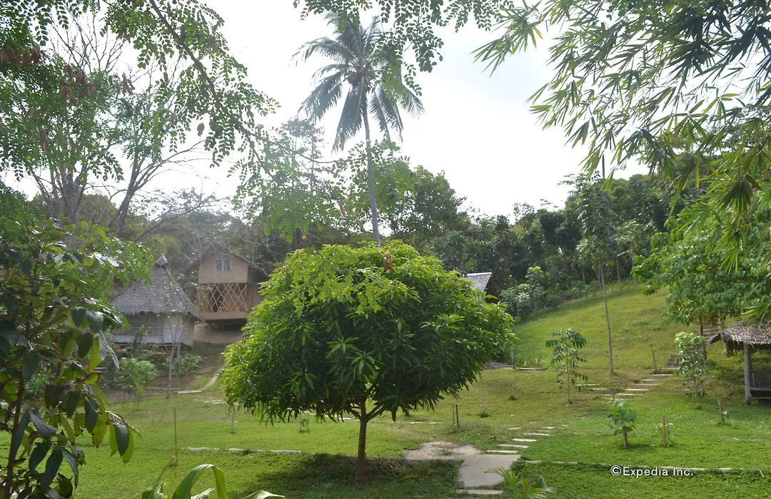 Kamp Tapik - Sibaltan-1