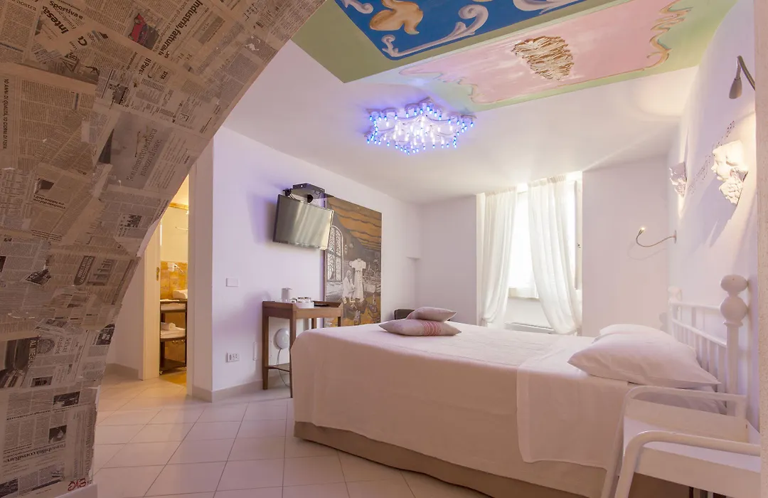Casa Diva-1