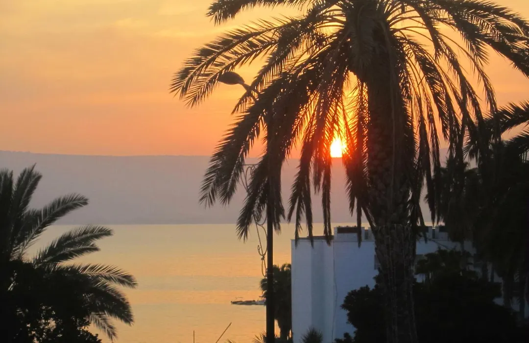 Atara Hotel-1