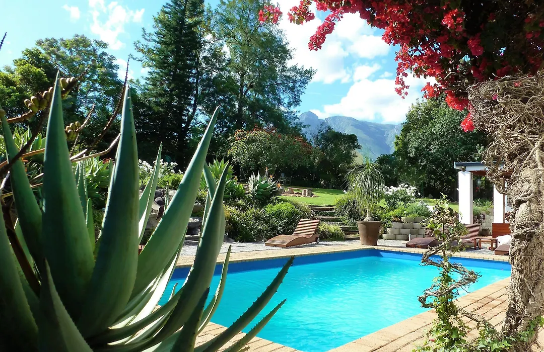 Marula Lodge-1