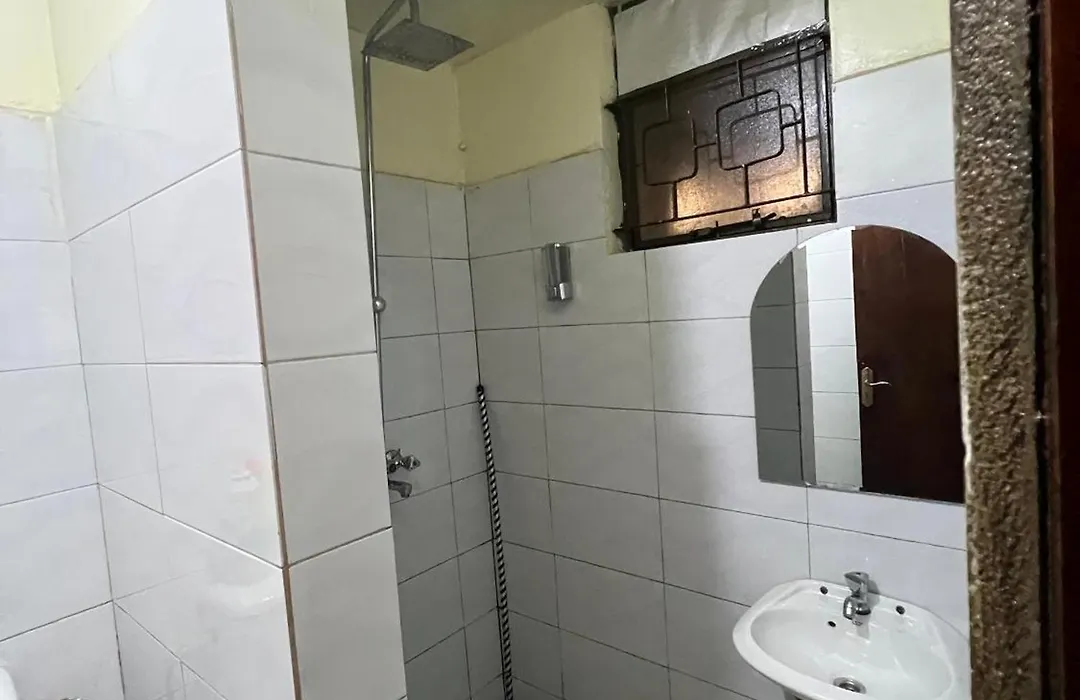 Bukoto Suites-1