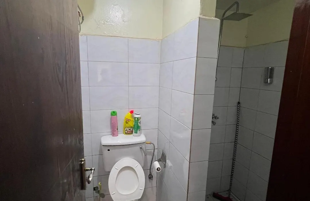 Bukoto Suites-1