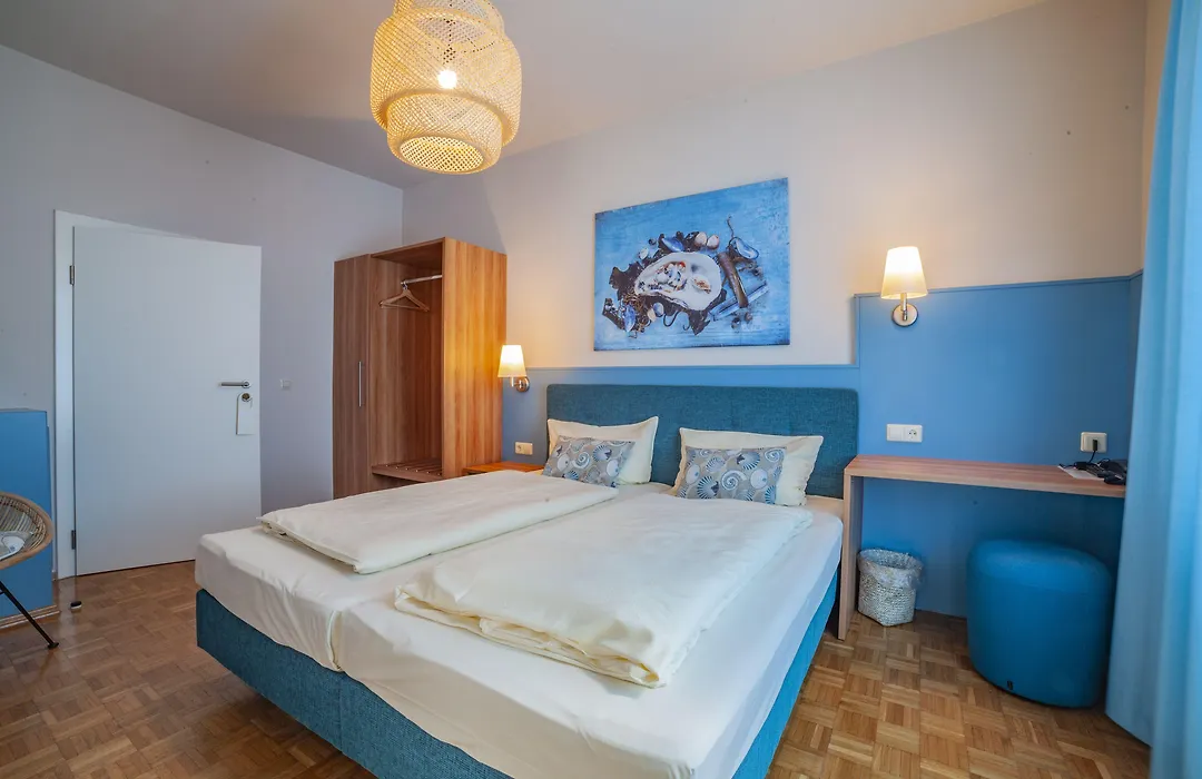 Stadthotel-1