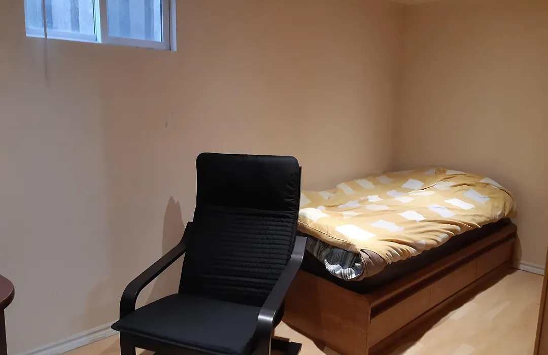 Mcmaster Accommodations-1