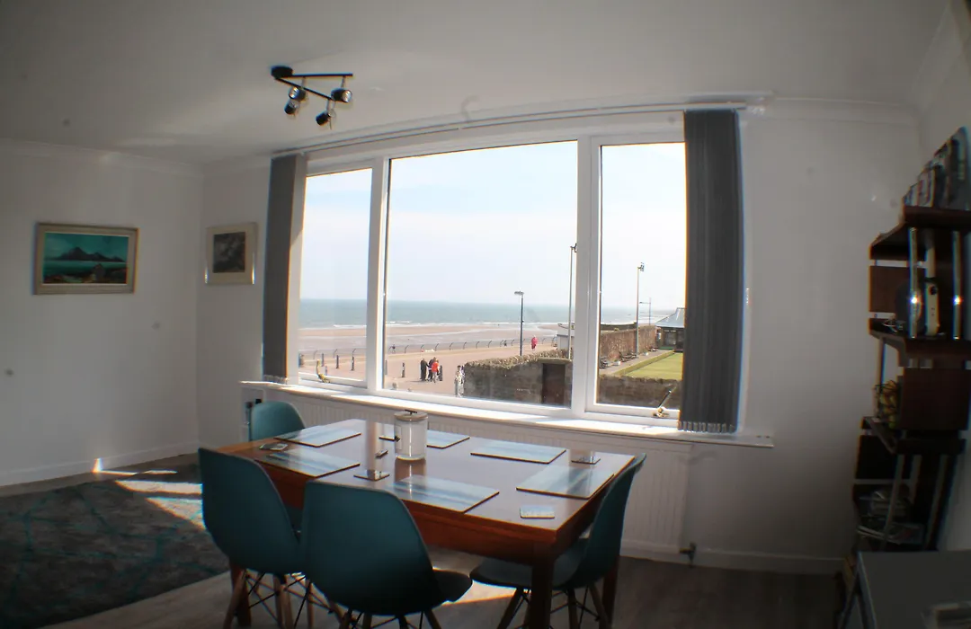 Eastwatch Guesthouse-1
