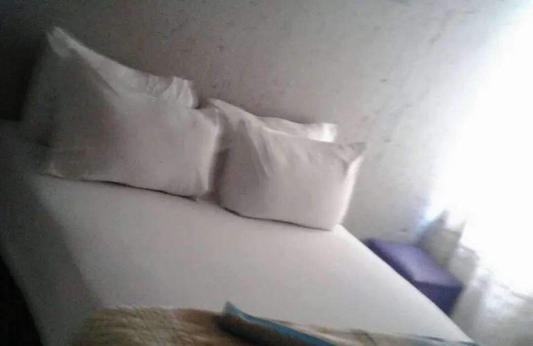 Royal Crown Guesthouse-1