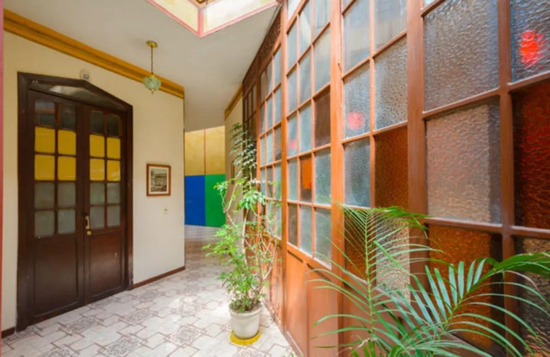 Casa del Sol-1
