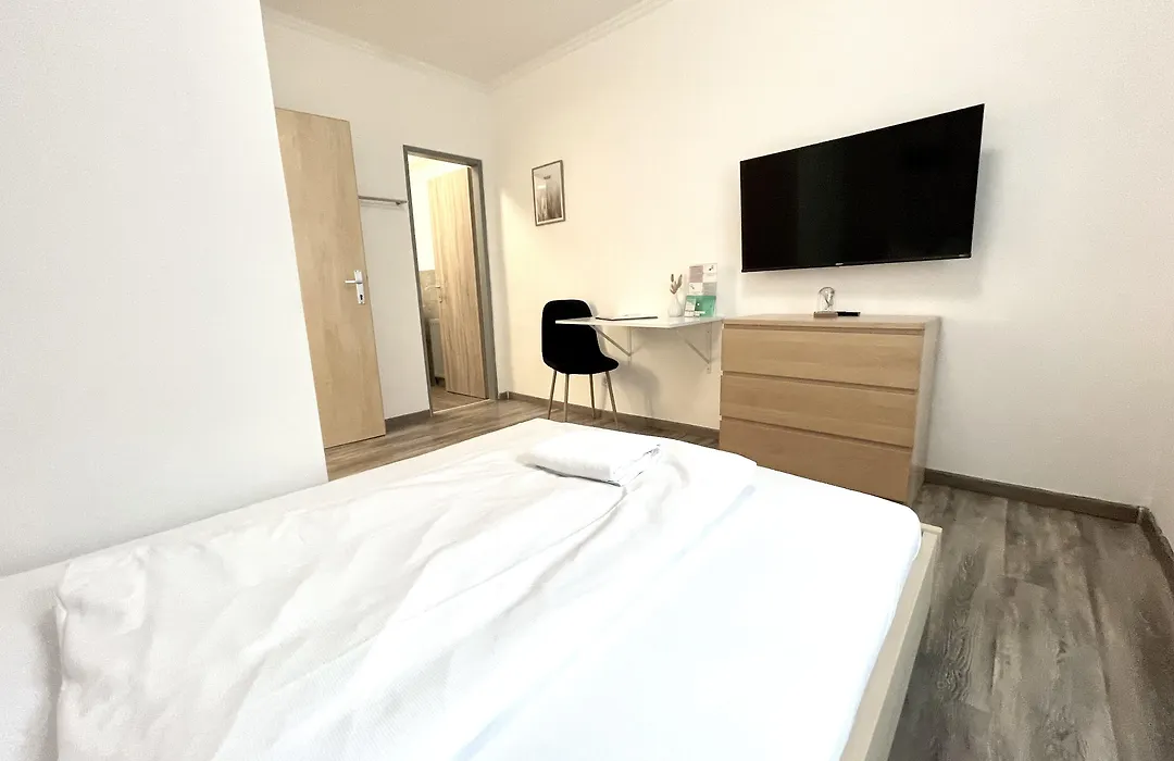 Pension Maier-1